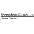 Hammersmith Contracting, Scarborough, ON opening hours