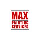 Max Painting Services, New Westminster, BC opening hours