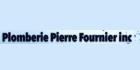 Plomberie Pierre Fournier, Saint-Jean-Chrysostome, QC opening hours