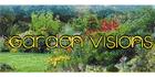 Garden Visions, Conception Bay South, NL opening hours