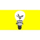 Sam Electric, Windsor, ON opening hours