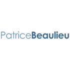 Beaulieu Patrice, Rimouski, QC opening hours