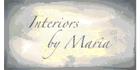 Interiors By Maria, Belle River, ON opening hours