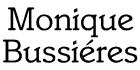 Conseillère En Orientation Et Psychologue Monique Bussière Enr, Montréal, QC opening hours