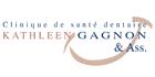 Clinique de Santé Dentaire Kathleen Gagnon, Montmagny, QC opening hours