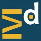 MNP - Services de comptabilité, fiscalité et de services-conseils, Québec, QC opening hours