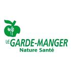 Le Garde Manger, Chicoutimi, QC opening hours