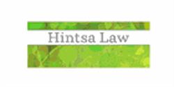 HintsaLaw, Guelph, ON opening hours