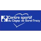 Centre Sportif du Cégep Sorel-Tracy, opening hours