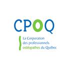 Marie-Josee Leclerc MD, Mont-Tremblant, QC opening hours