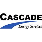 Cascade Energy Services LP, Grande Prairie, AB opening hours