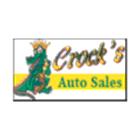 Crock's Auto Sales Ltd, Stellarton, NS opening hours