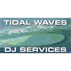 Tidal Waves DJ Services, Truro, NS opening hours