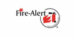 Fire-Alert Mobile Extinguishers, Orleans, ON opening hours