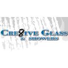 Cre8ive Glass & Showers, Elora, ON opening hours