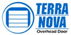 Terra Nova Overhead Door, Conception Bay South, NL opening hours