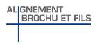 NAPA AUTOPRO - Alignement Brochu et Fils, Montmagny, QC opening hours
