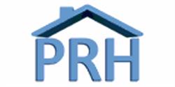 PRH Roofing & Aluminum, Richmond Hill, ON opening hours