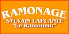 Ramonage Sylvain Laplante, Amherst, QC opening hours