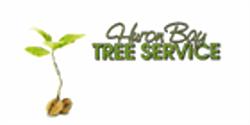 Huron Bay Tree Service, Tara, ON opening hours