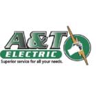 A & T Electric Inc, Delhi, ON opening hours