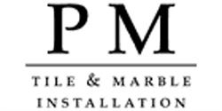 P M Tile & Marble Installation, Courtenay, BC opening hours