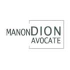 Manon Dion Avocate, Montréal, QC opening hours