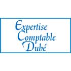 Expertise Comptable Dubé, Sept-Îles, QC opening hours