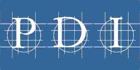 PDI Engineering Group Inc, Truro, NS opening hours