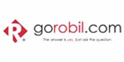 Robil Inc, Calgary, AB opening hours