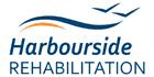 Harbourside Rehabilitation Inc, Dartmouth, NS opening hours