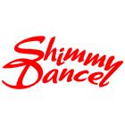 Shimmy Dance Productions, Airdrie, AB opening hours