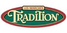 Tradition Market - Alimentation W. Boudreault inc., Saint-Bernard-sur-Mer, QC opening hours