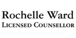 Rochelle Ward Licensed Counsellor, Oromocto, NB opening hours
