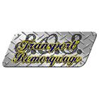 Transport S O S Remorquage, Saint-Bernard-de-Lacolle, QC opening hours