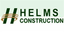 Helms Construction, Calgary, AB opening hours