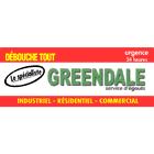 Greendale Service D'Egouts, Saint-Jean-sur-Richelieu, QC opening hours