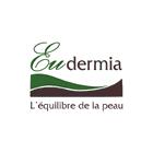 Eudermia, Montréal, QC opening hours