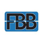FBB Chartered Professional Accountants LLP, Prince George, BC opening hours