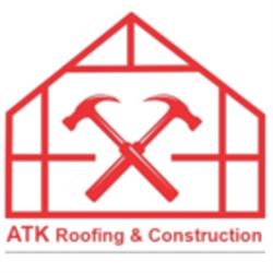 ATK Roofing & Construction, Lakefield, ON opening hours