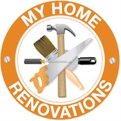 My Home Renovations, Sault Ste. Marie, ON opening hours