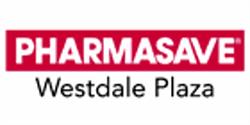 Westdale Pharmasave, Mississauga, ON opening hours