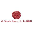 Sylvain Hubert Notaire, Maniwaki, QC opening hours