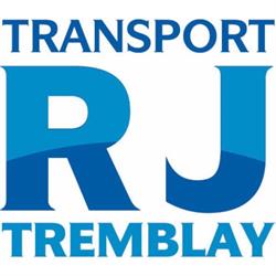 Transport RJ Tremblay Inc, Baie-Saint-Paul, QC opening hours