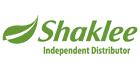 Shaklee Independent Distributor, Kamloops, BC opening hours