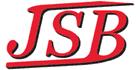 JSB Equipements Inc, Sainte-Cécile-de-Milton, QC opening hours