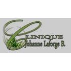 Clinique Johanne Laforge Babineau, Falardeau, QC opening hours