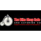 Bike Shop Cafe & Catering Co, Kelowna, BC opening hours