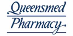 Queensmed Pharmacy Ltd, Toronto, ON opening hours