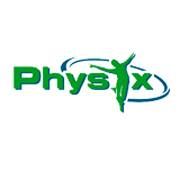 Physiothérapie Physix, Matane, QC opening hours